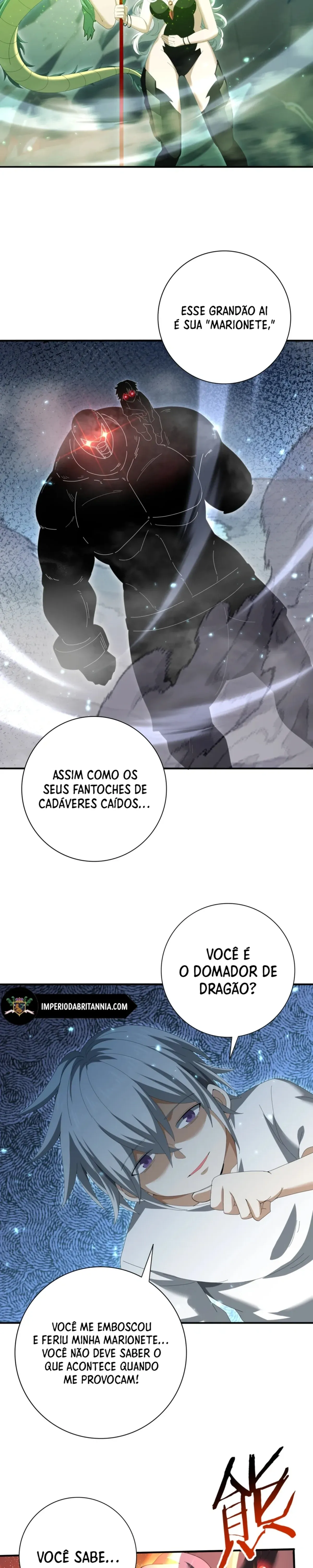 Página 19