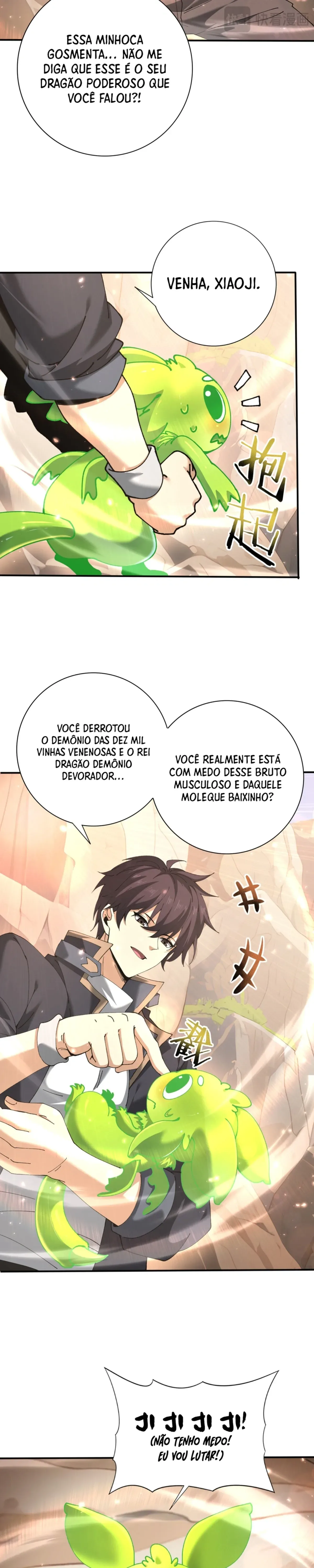 Página 9
