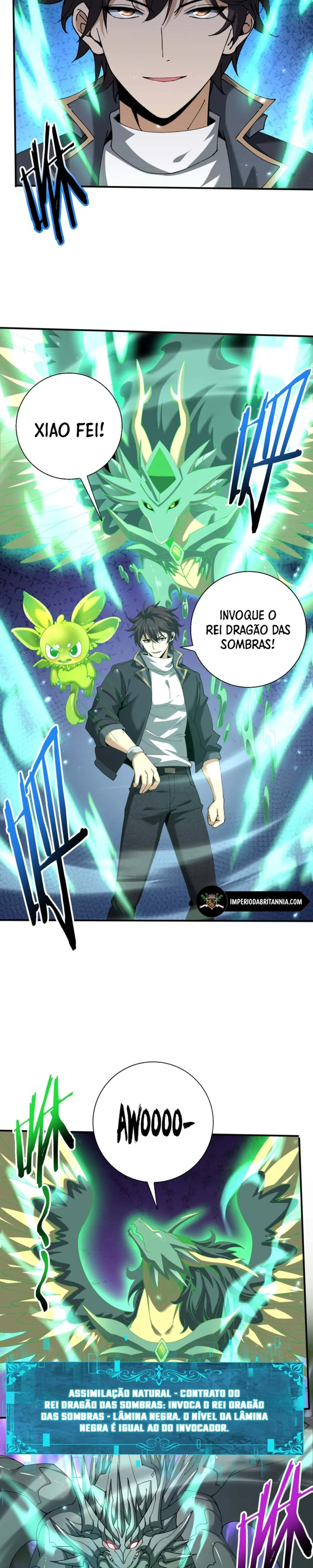 Página 11