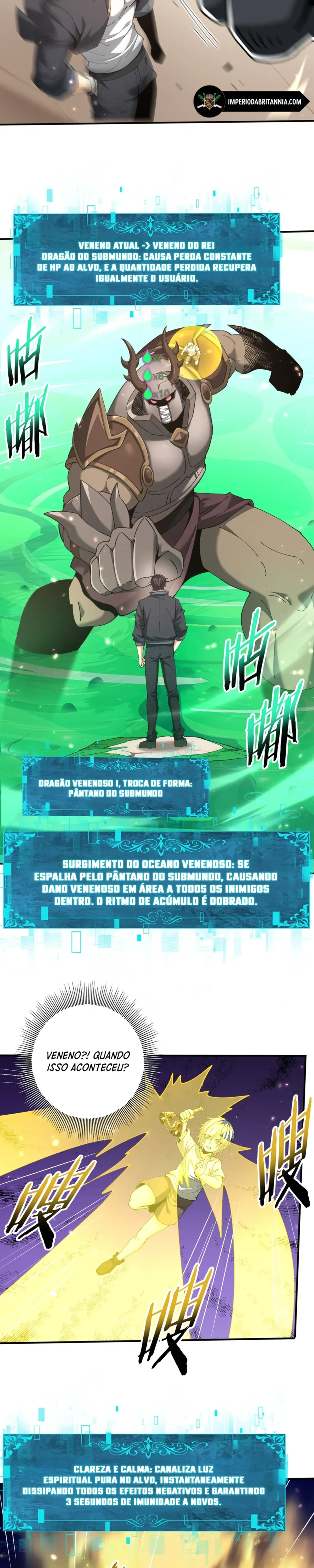 Página 14