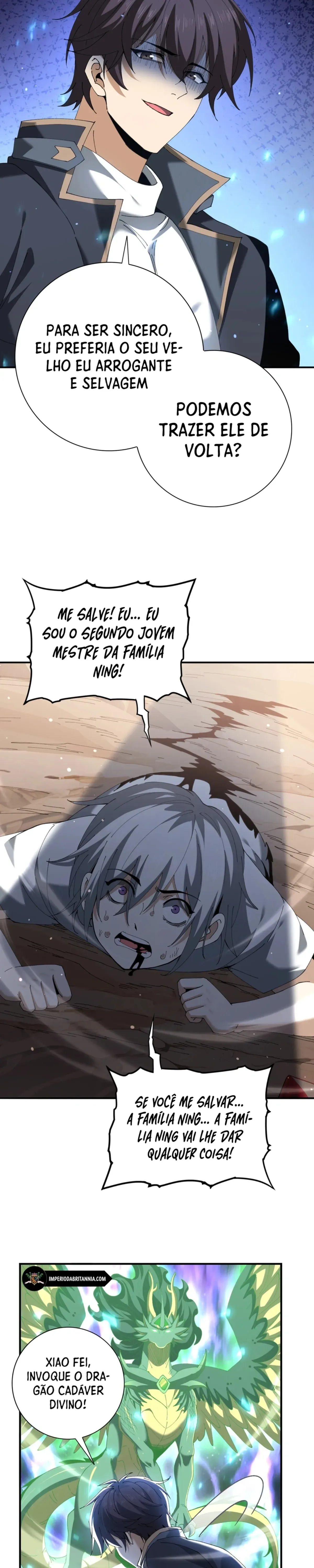 Página 8