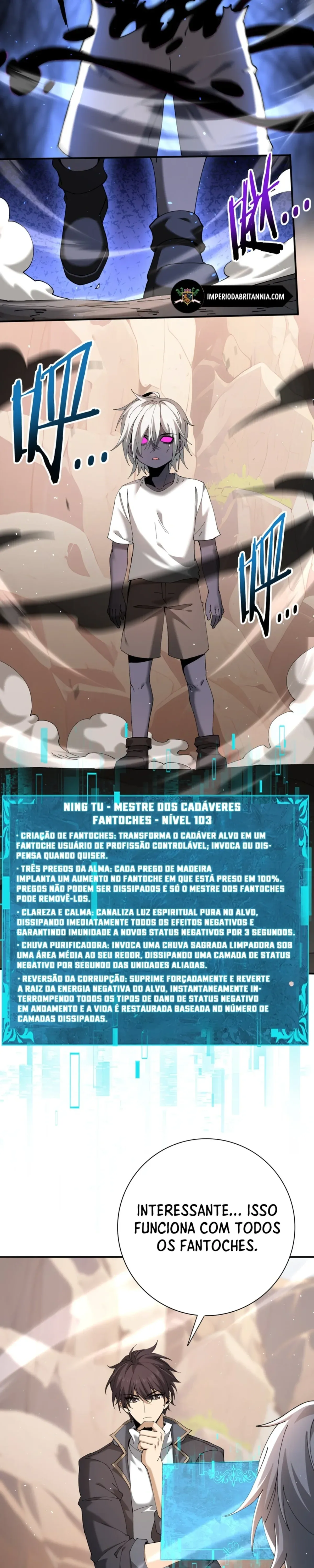 Página 11