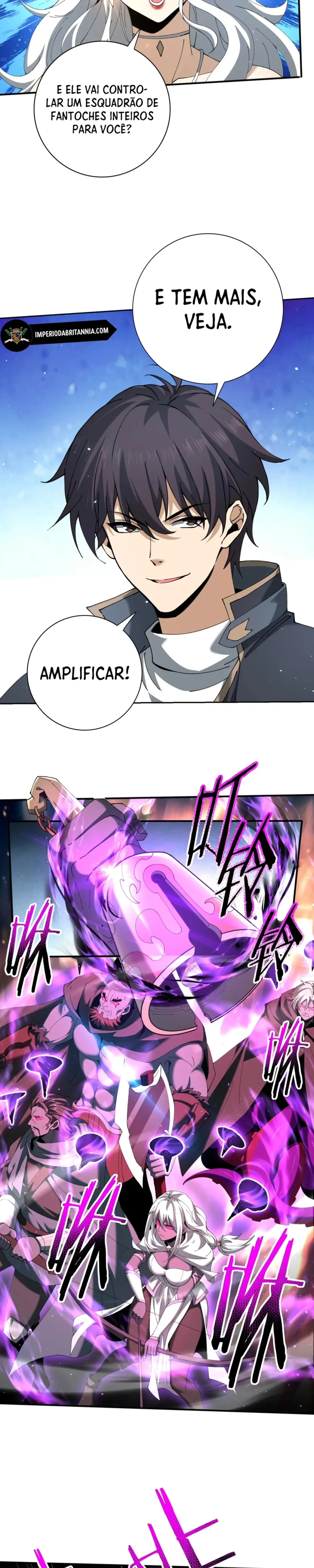 Página 18