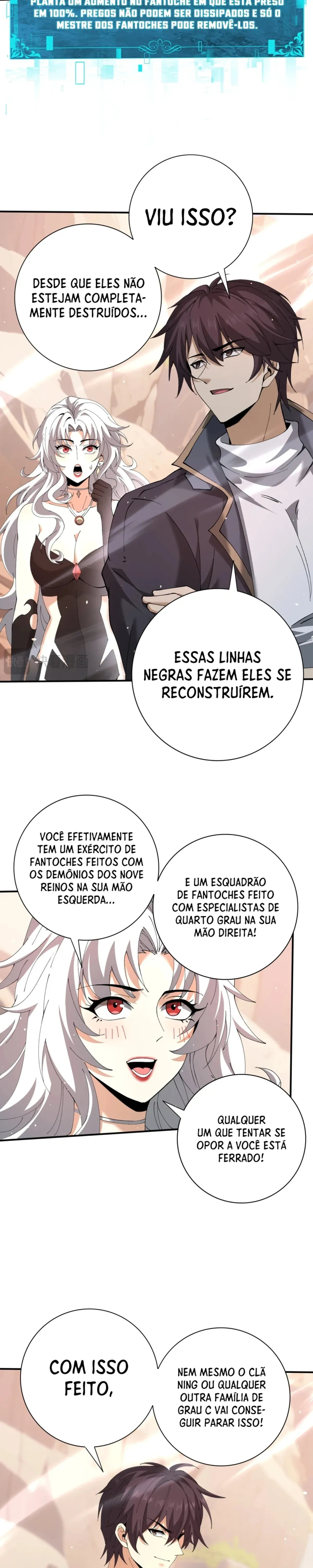 Página 20