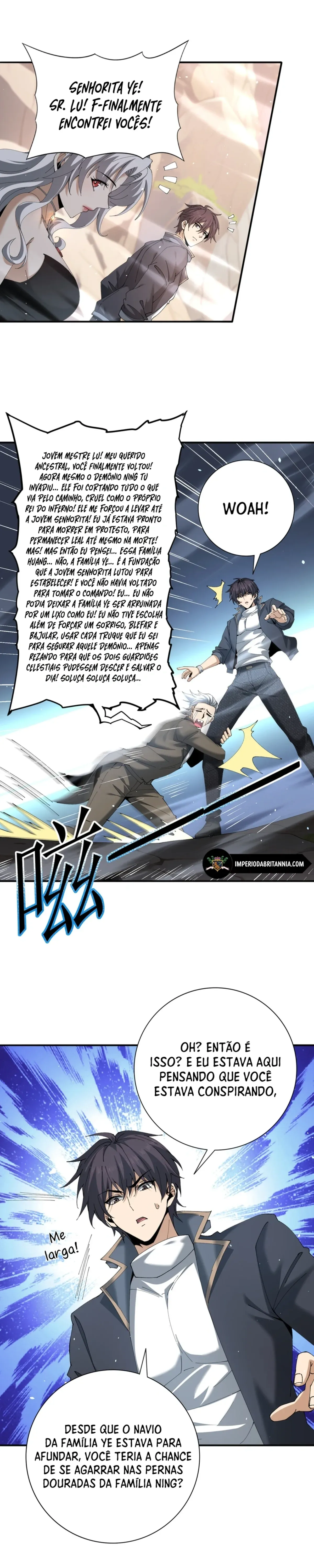 Página 3