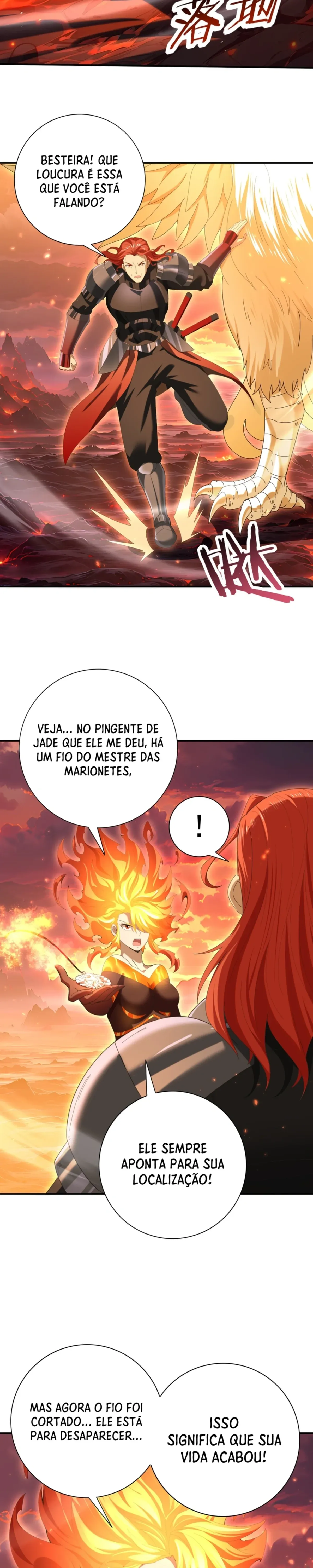 Página 12