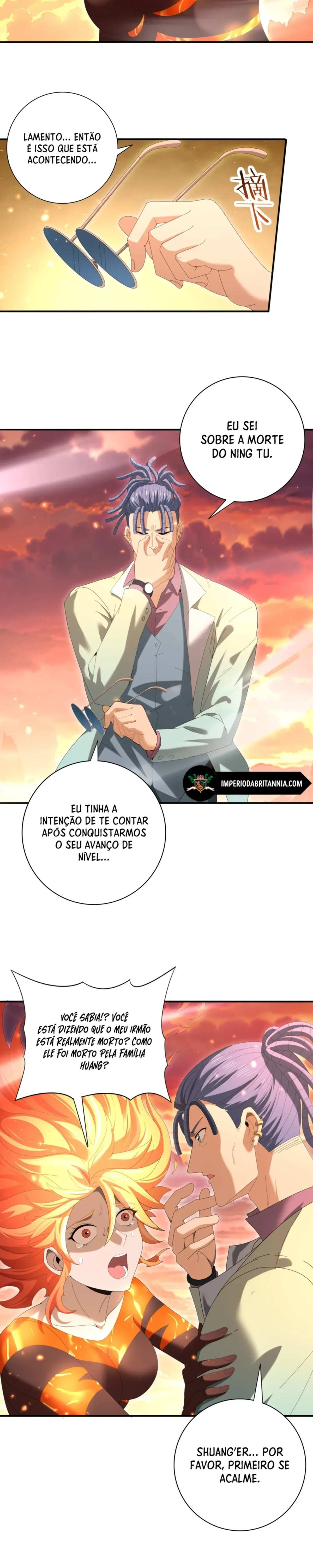 Página 7
