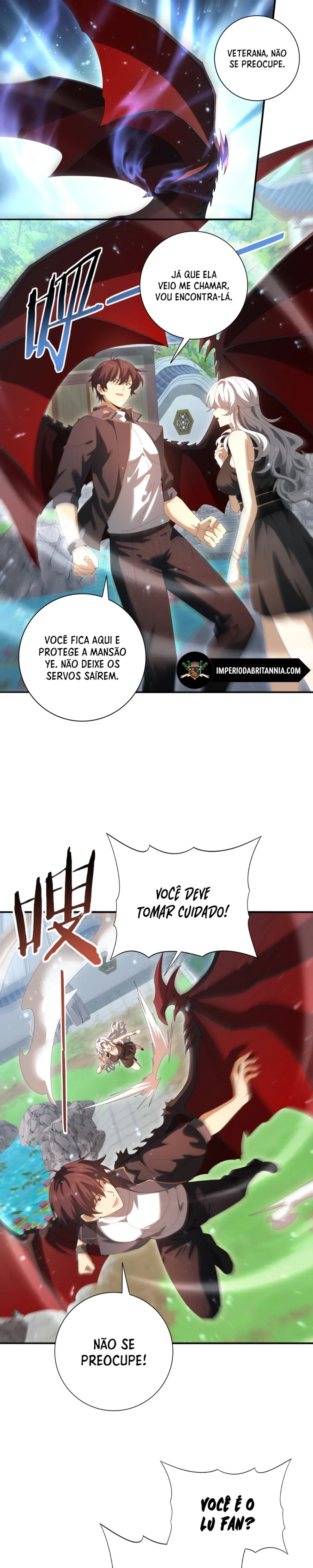 Página 6