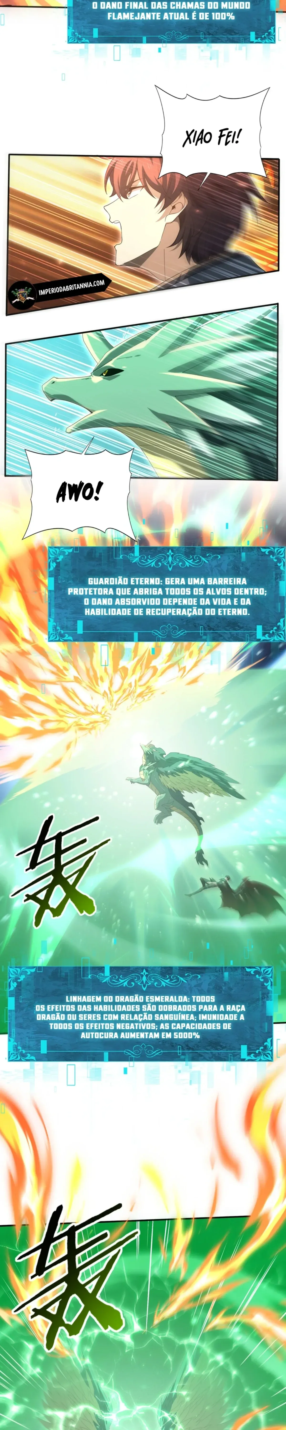 Página 11