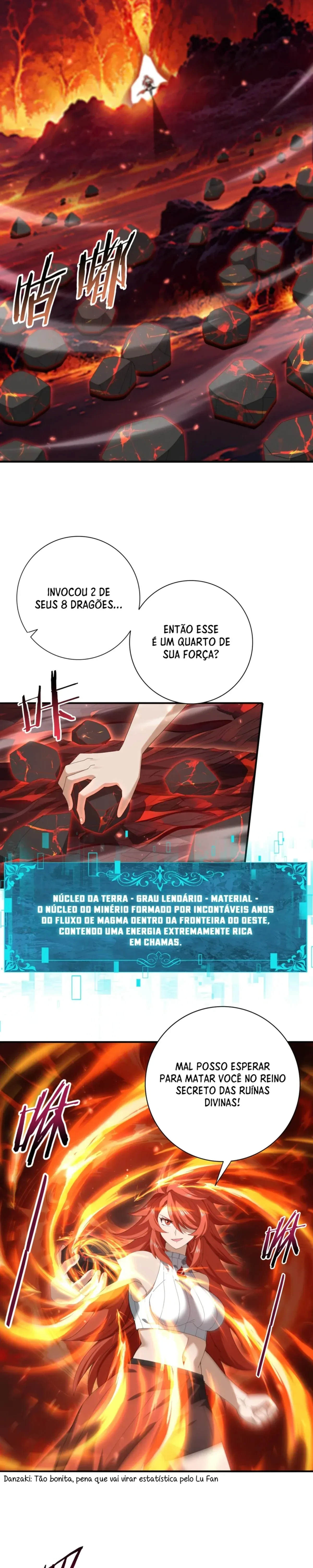 Página 17