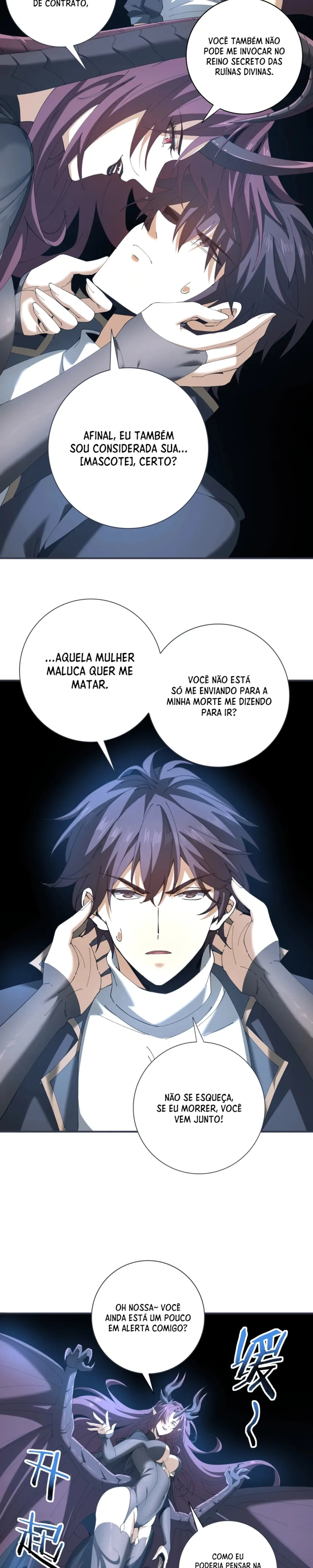 Página 10