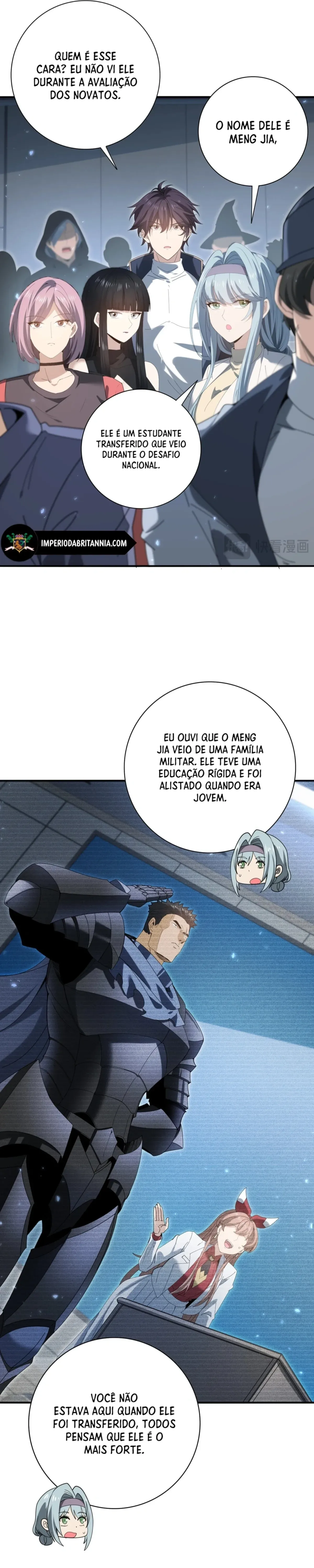 Página 5