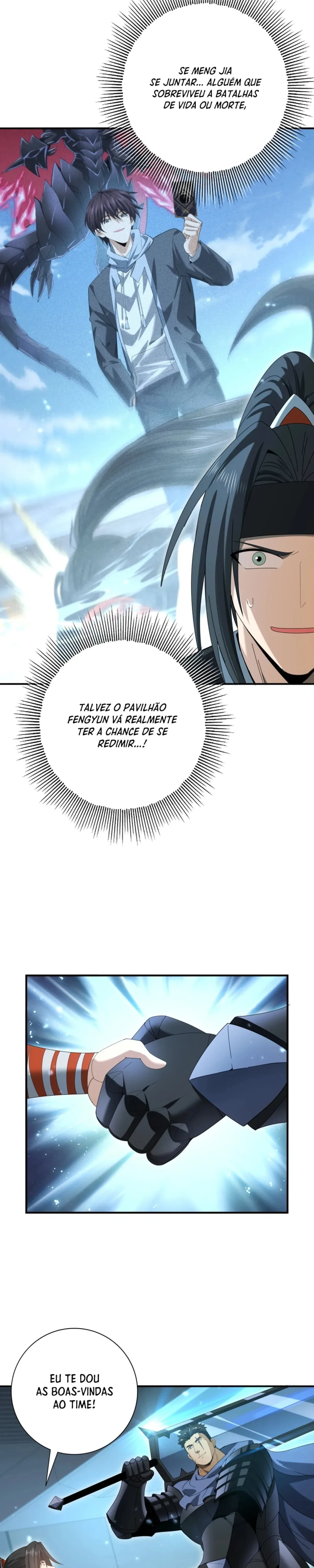 Página 13