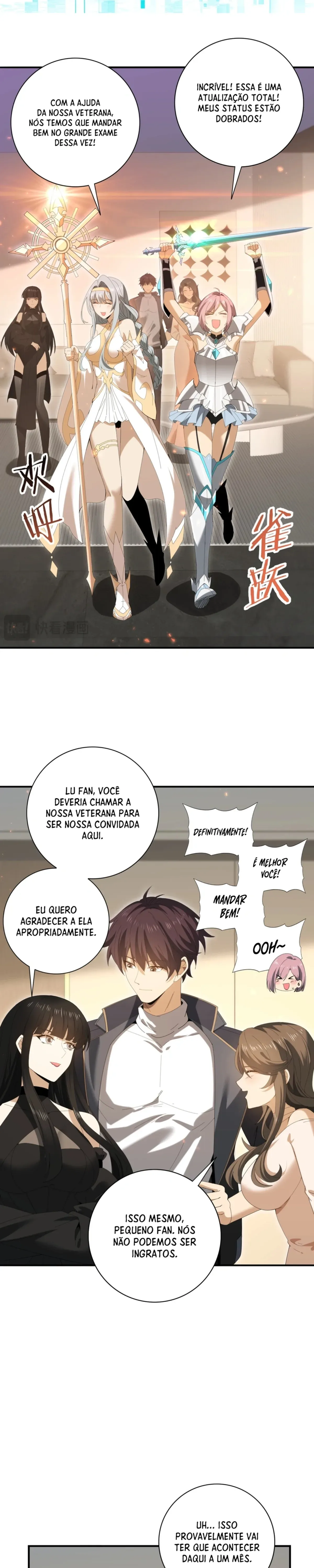 Página 19