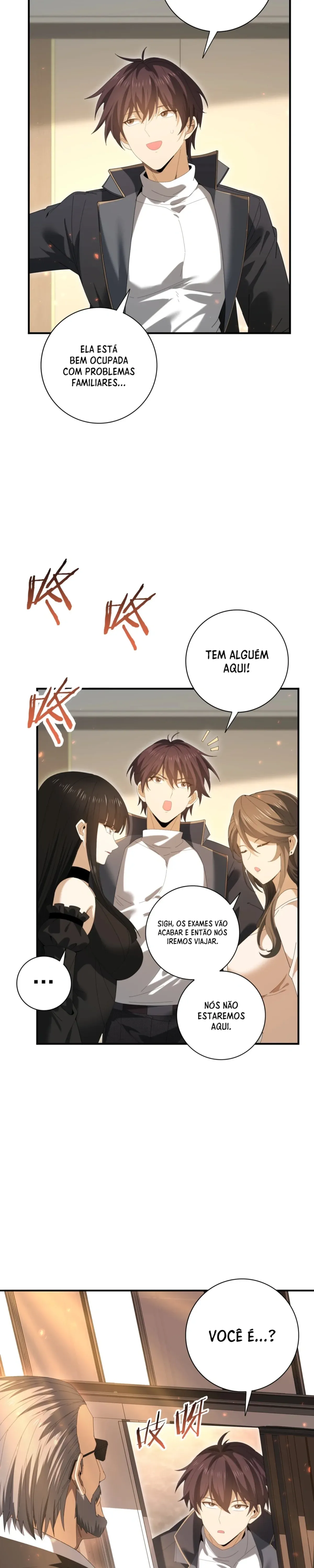 Página 20