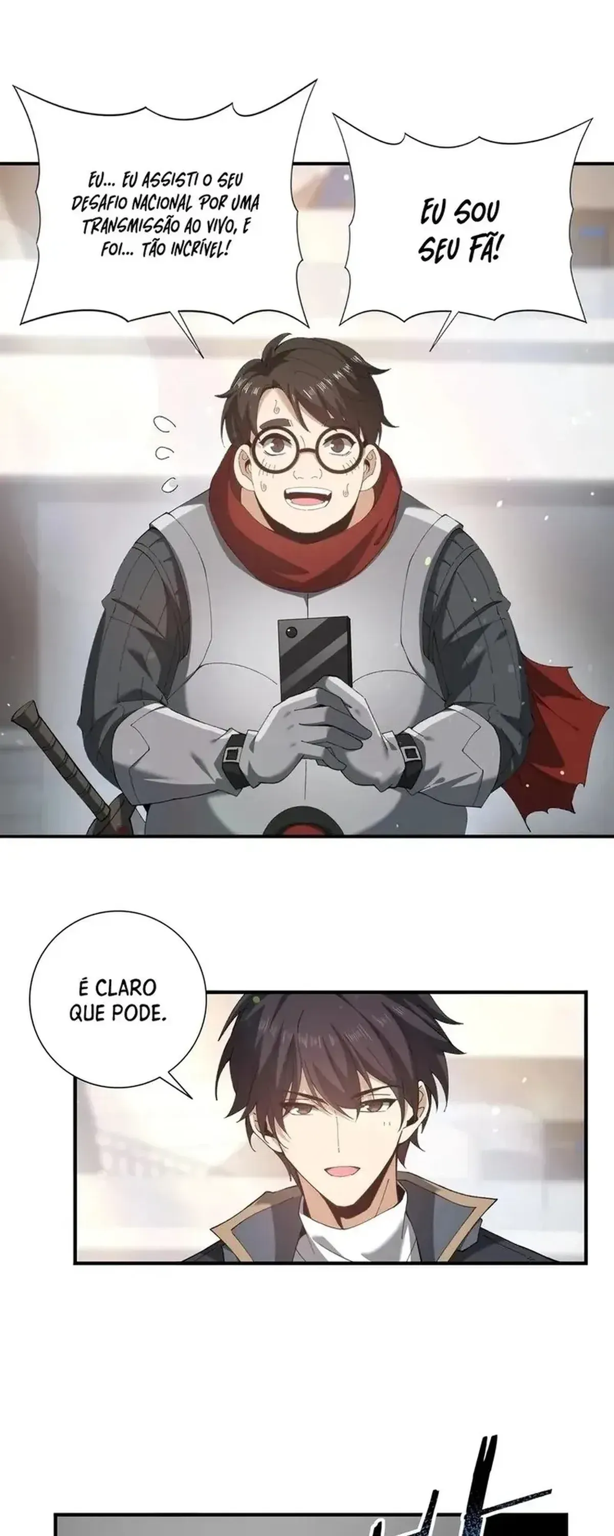 Página 7