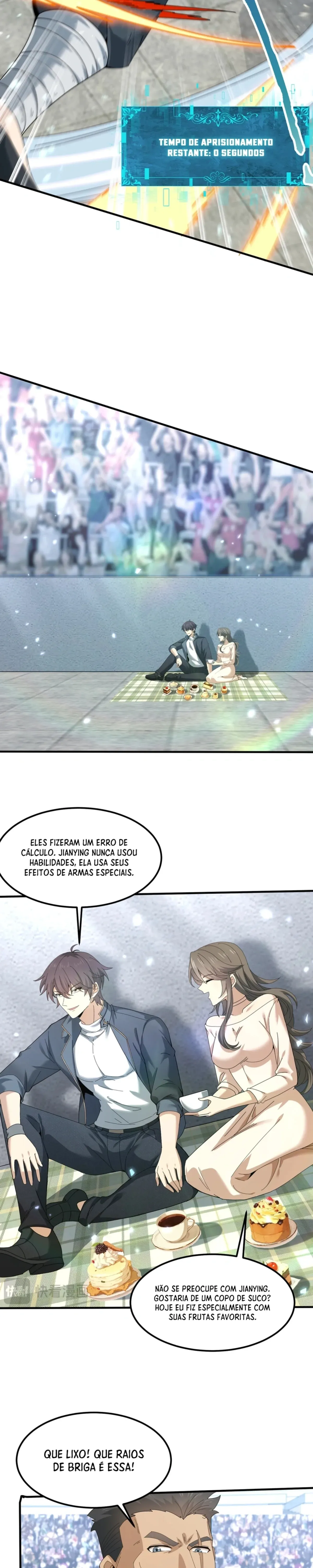 Página 19