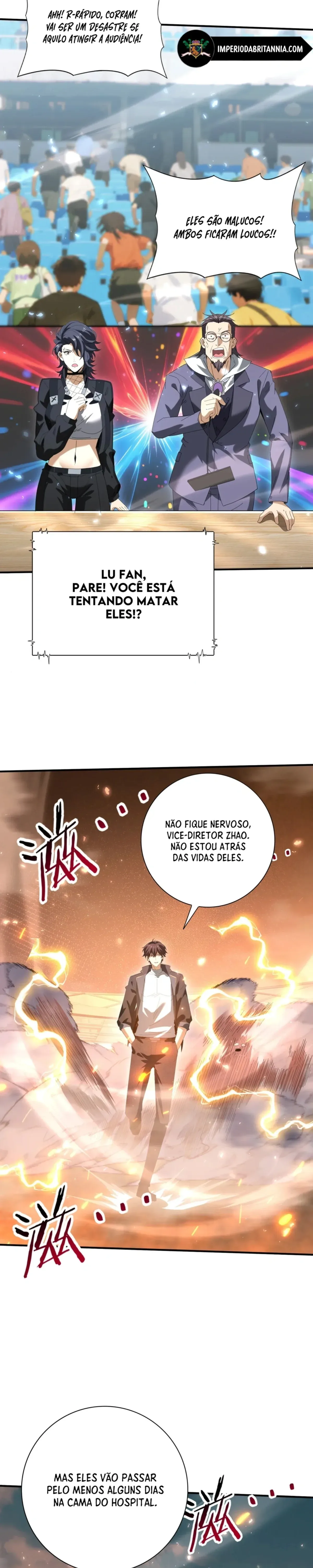 Página 9