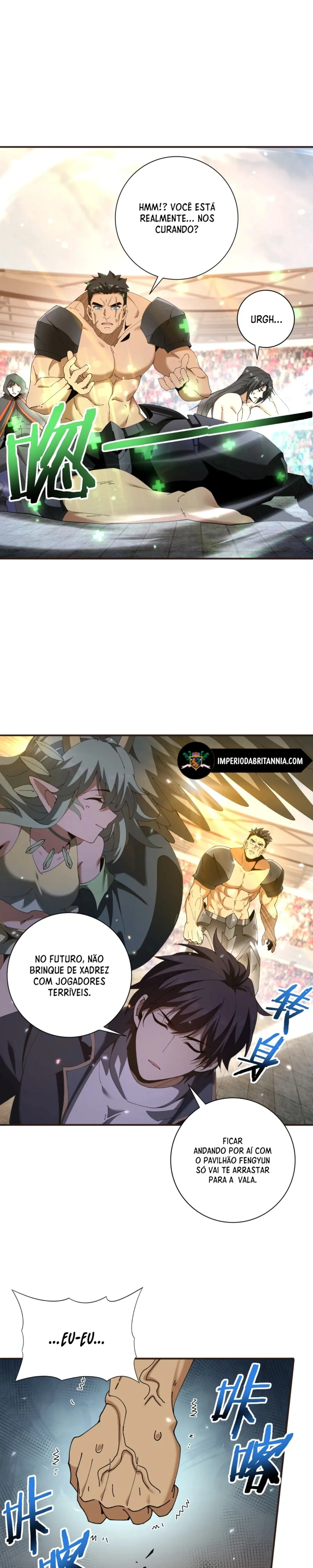 Página 14