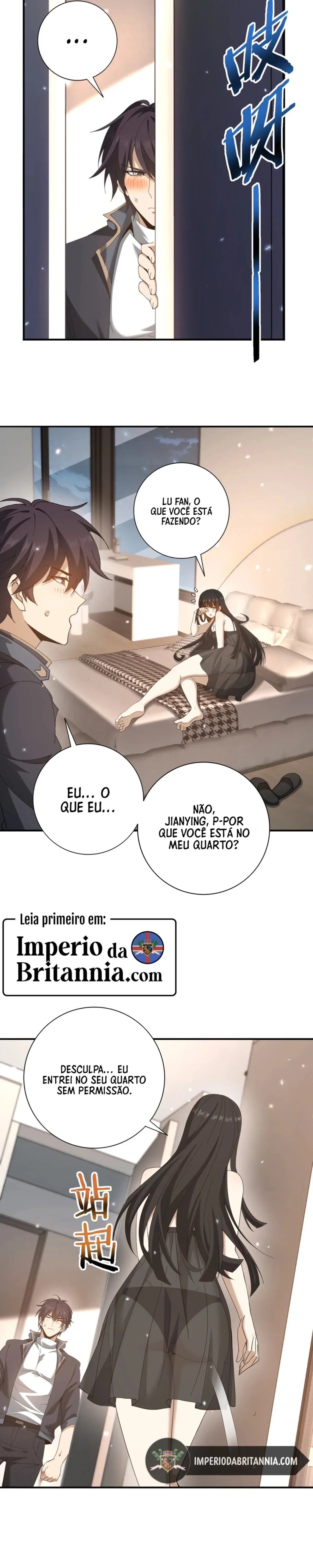 Página 3