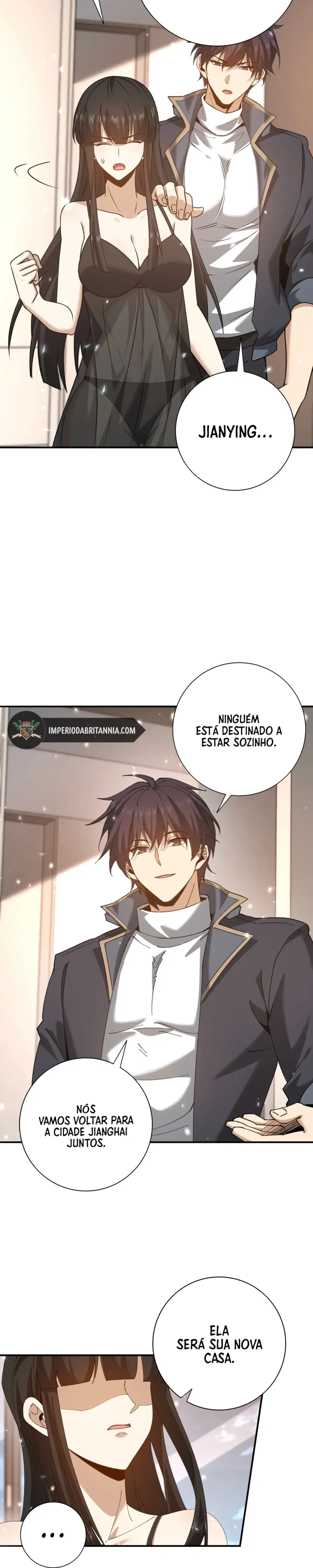 Página 9
