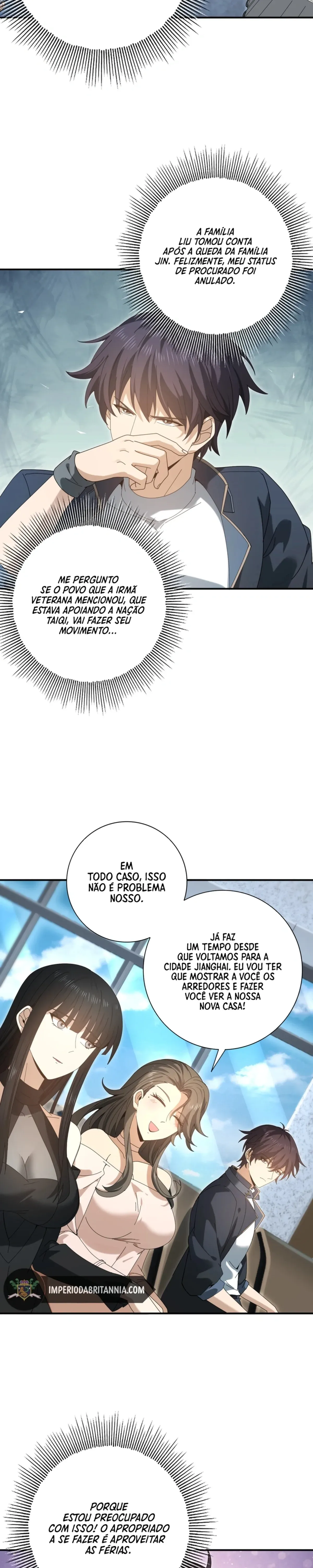Página 13