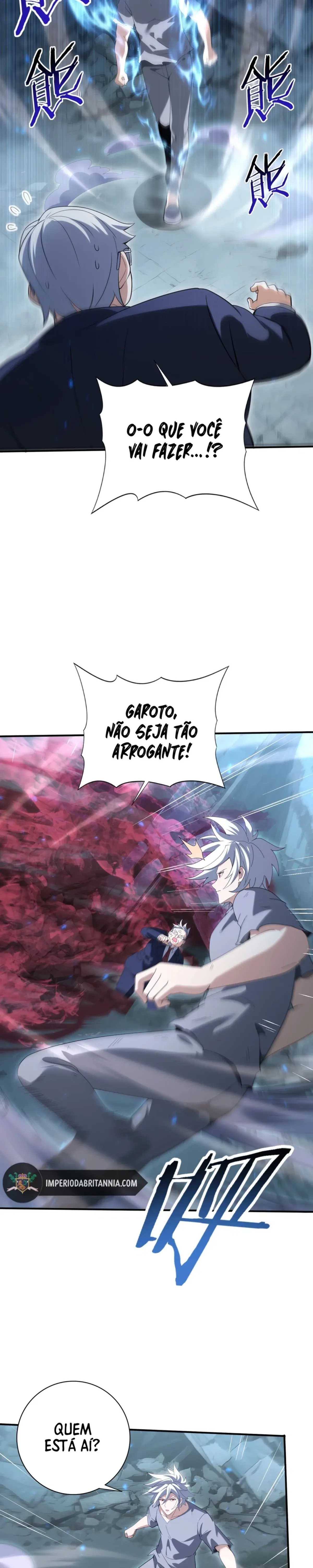 Página 16