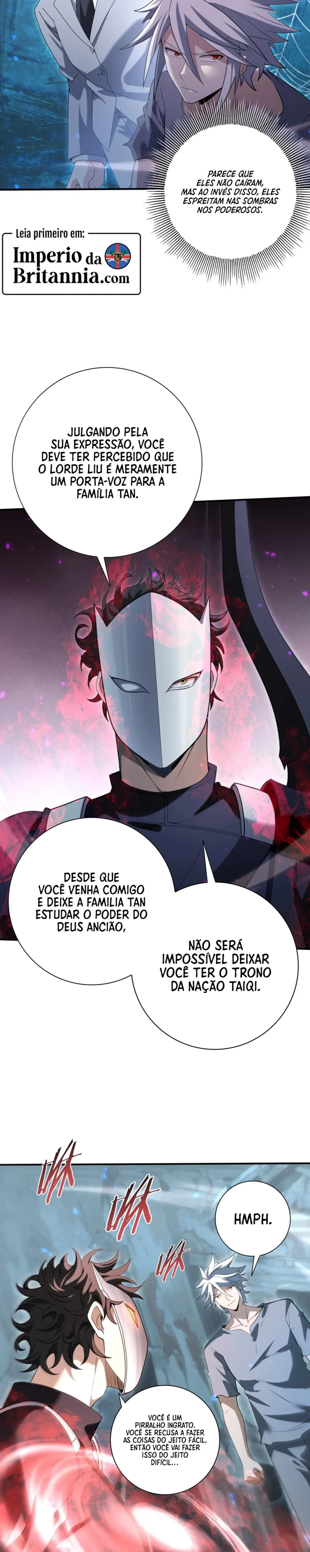 Página 18