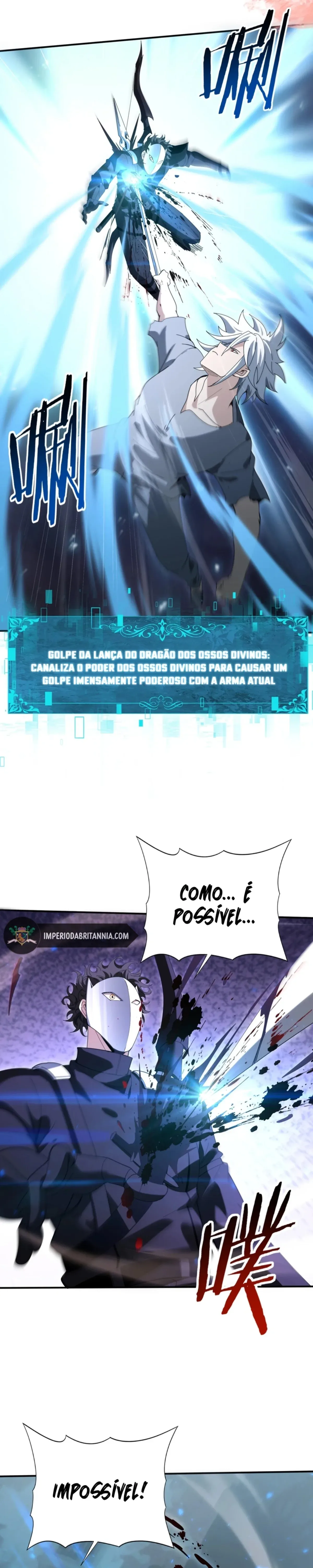 Página 20