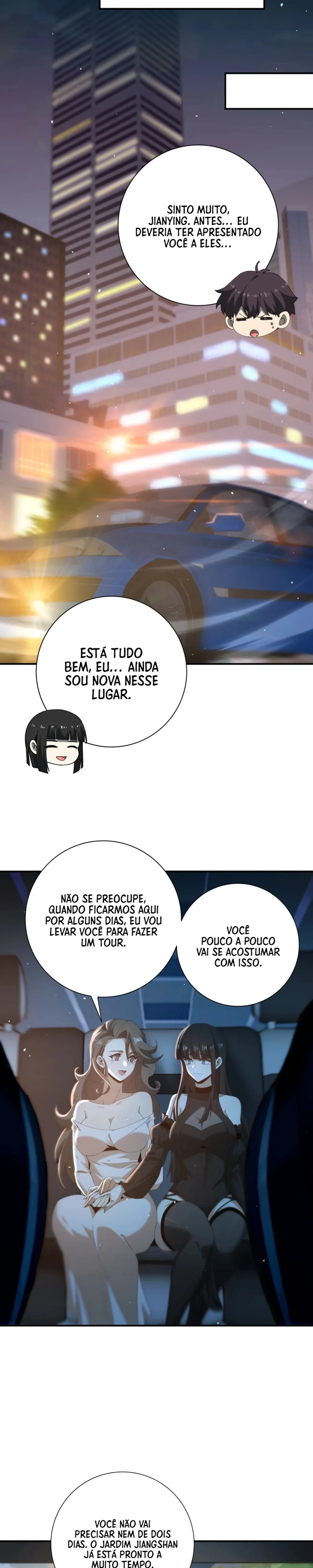 Página 20