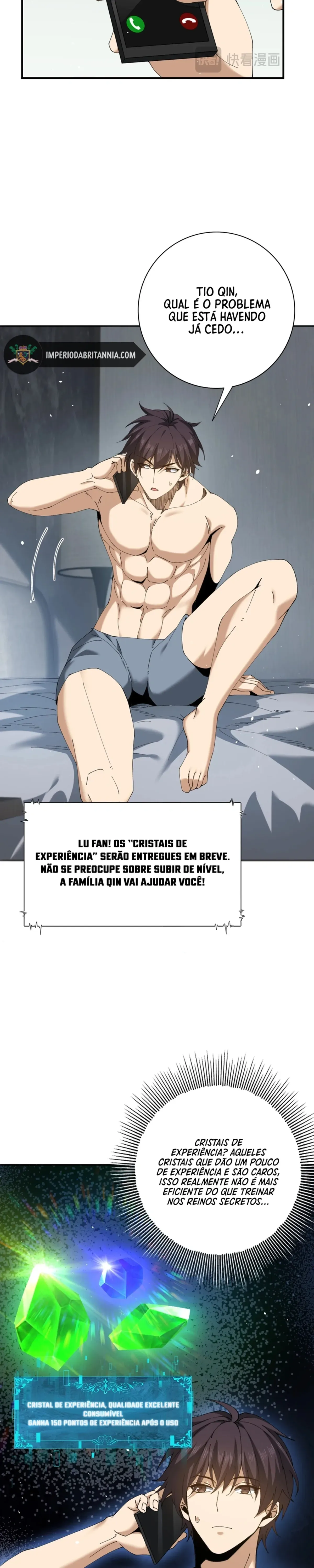 Página 11