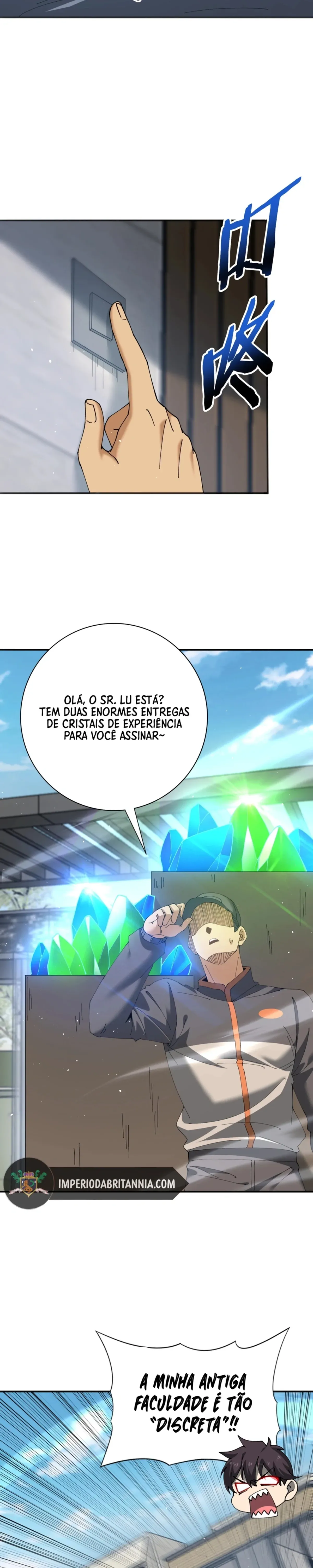 Página 13
