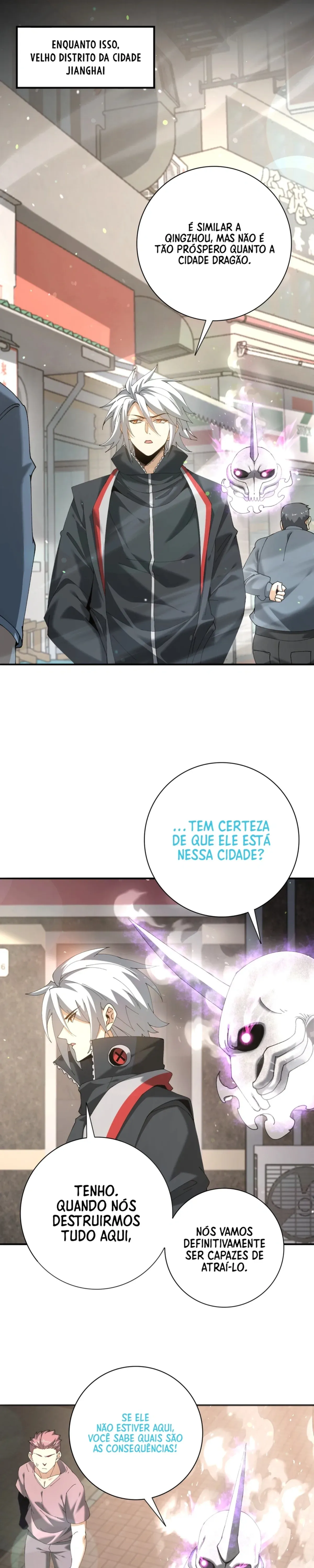 Página 19