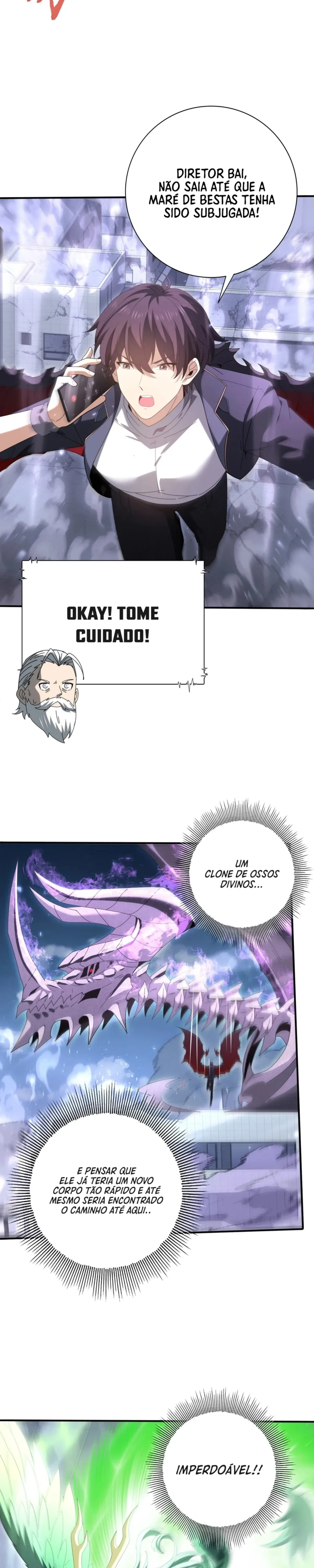 Página 9