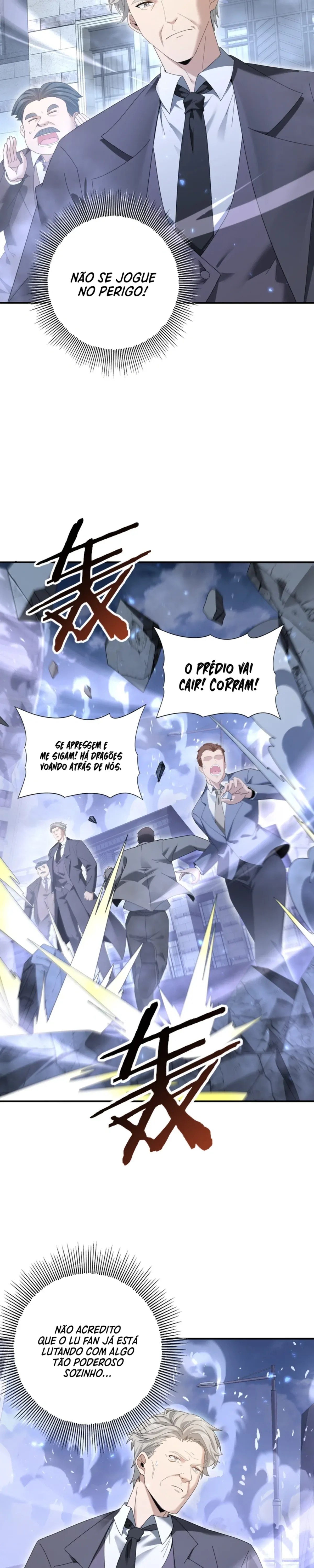Página 13
