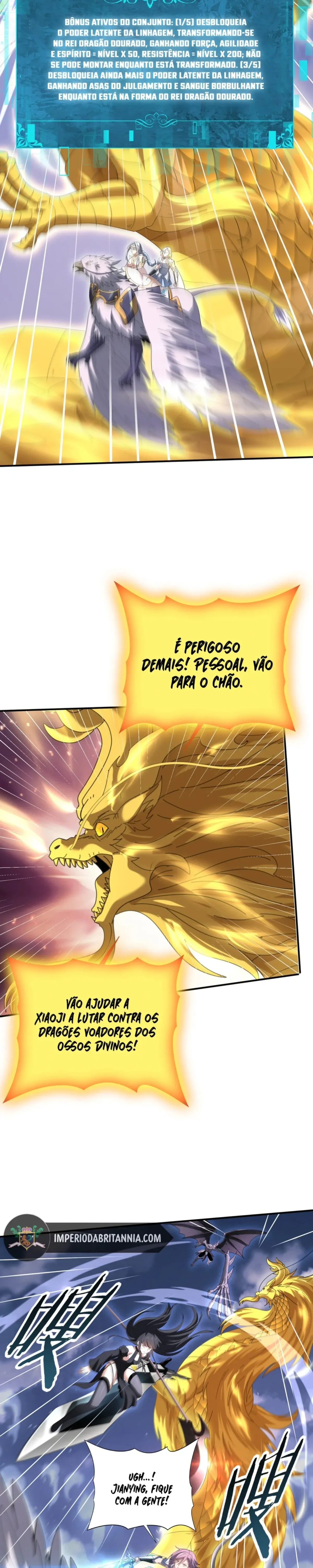 Página 20