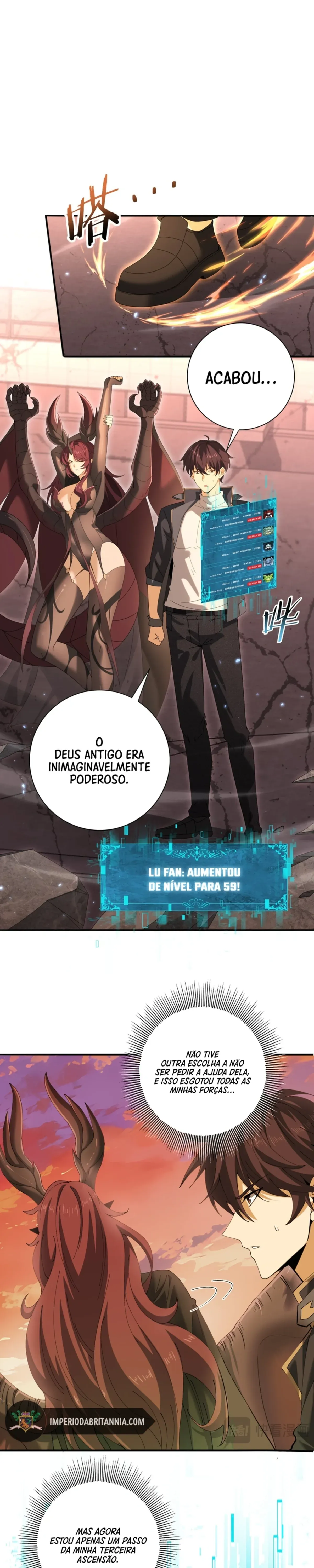 Página 4