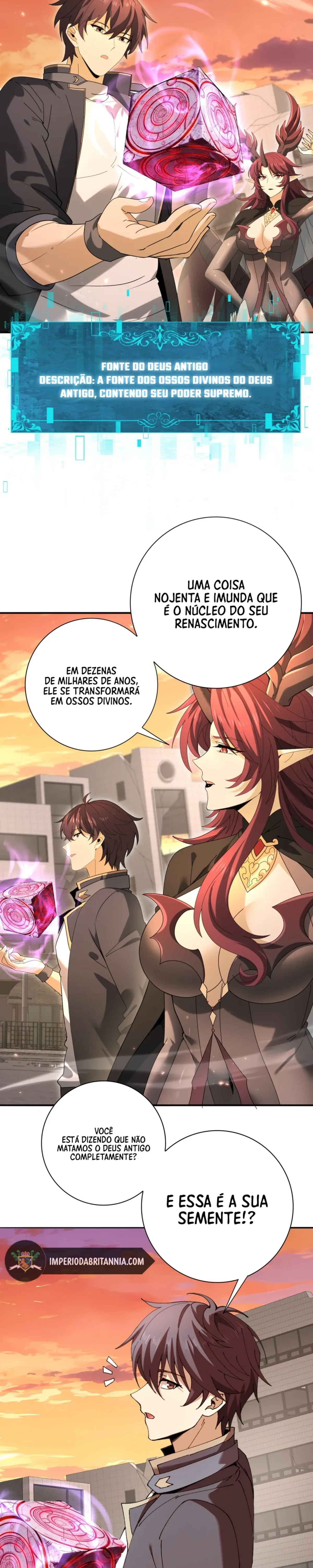 Página 8
