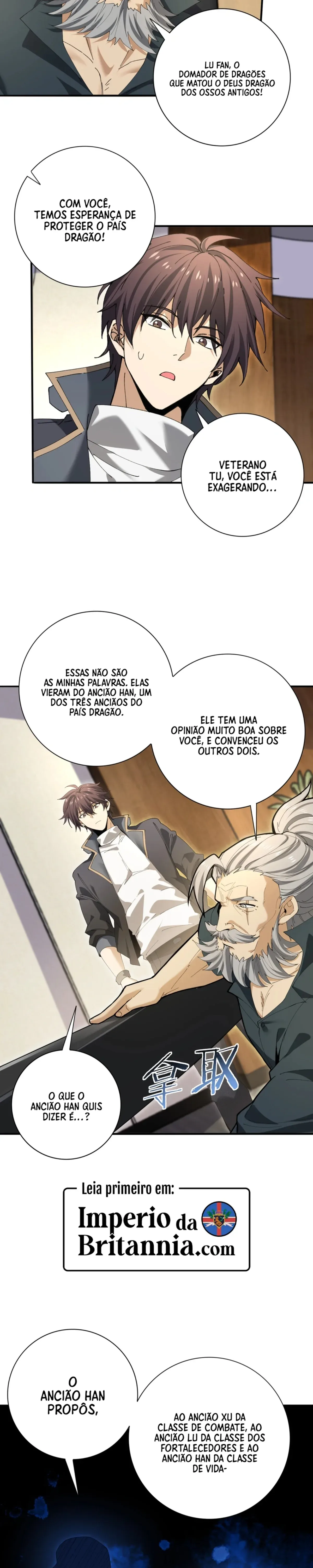 Página 21