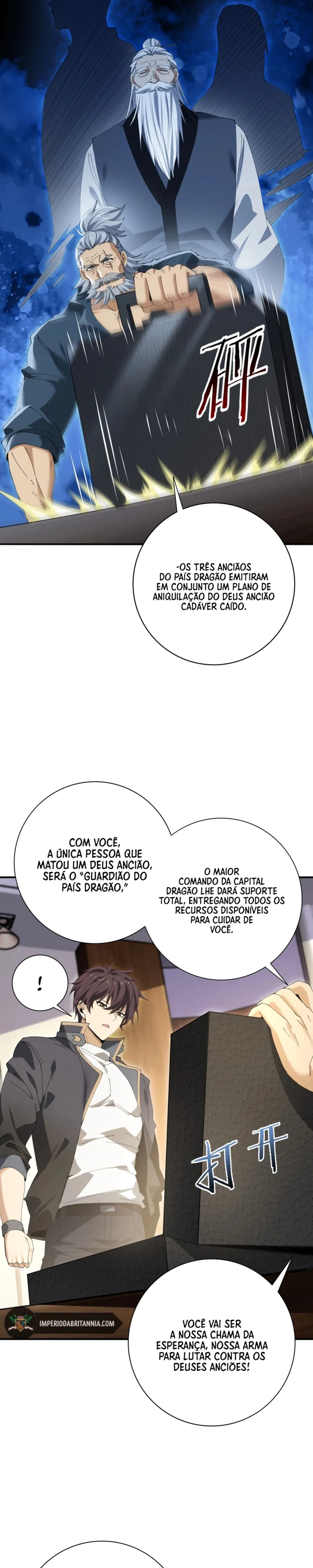 Página 22