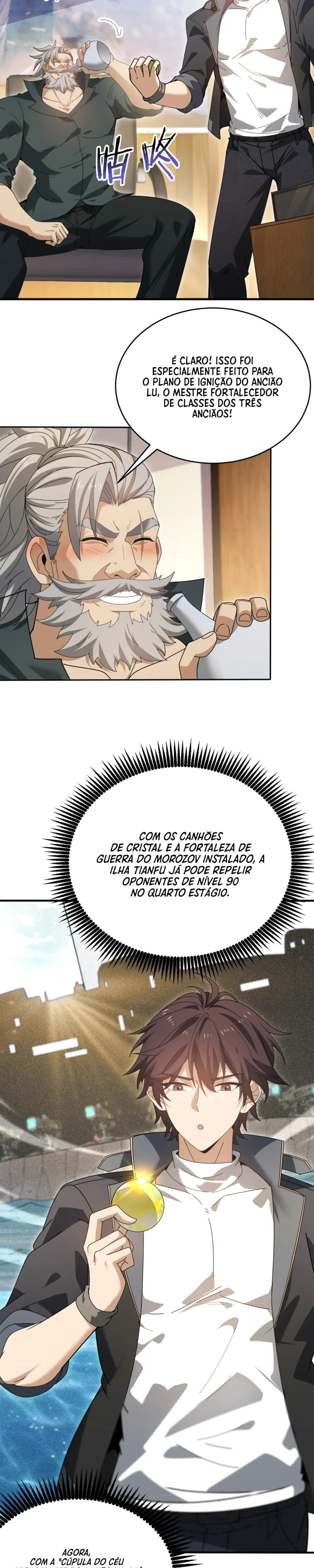 Página 7