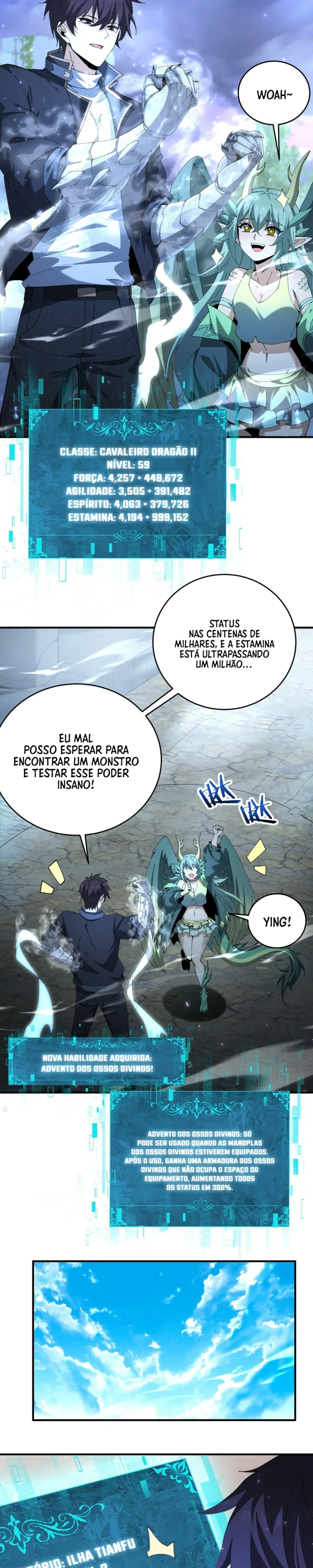Página 7