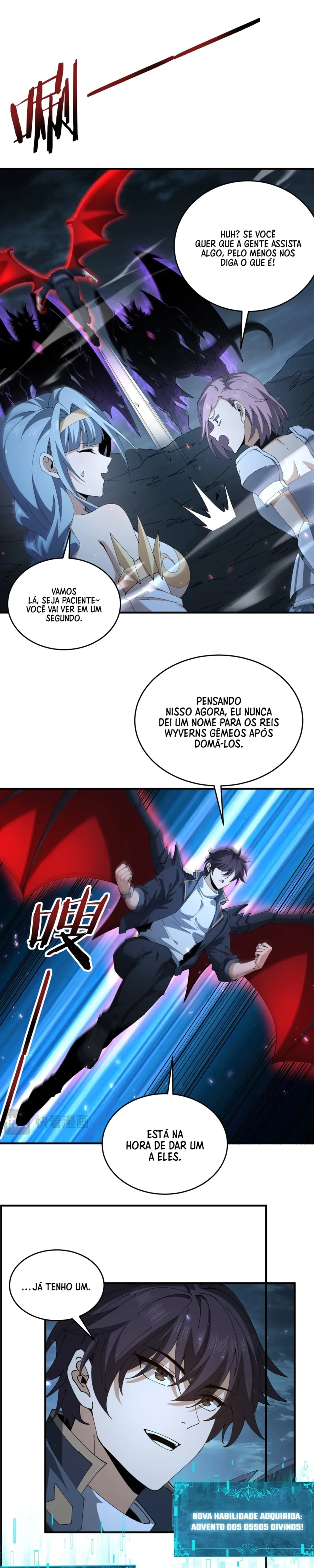 Página 10