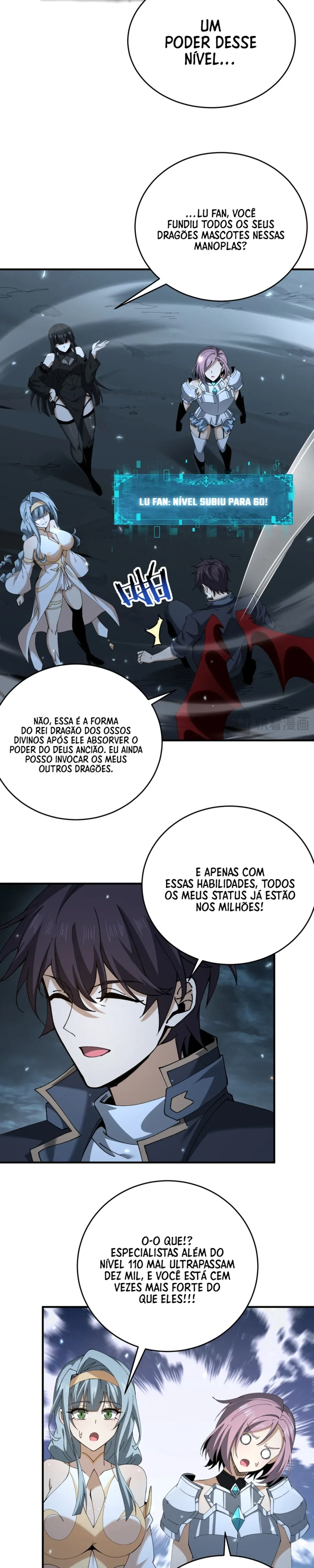 Página 16