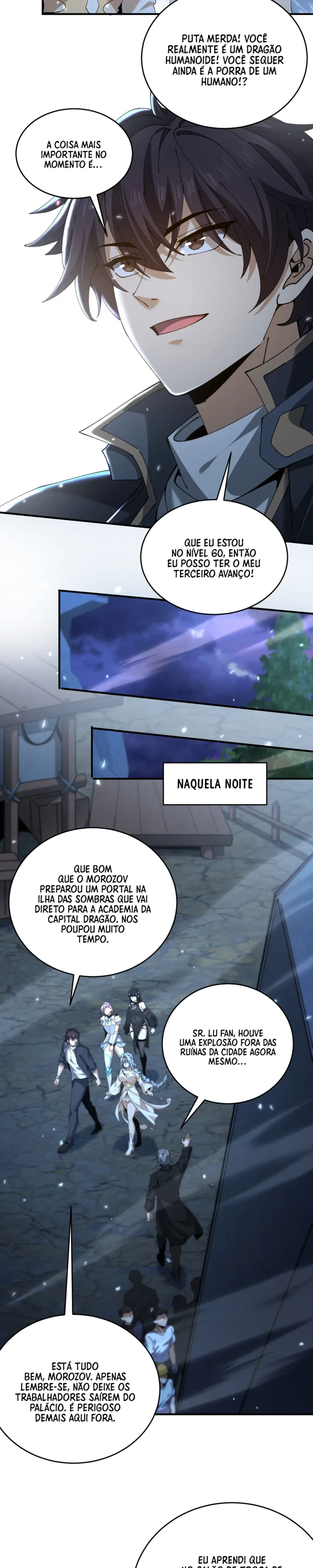 Página 17