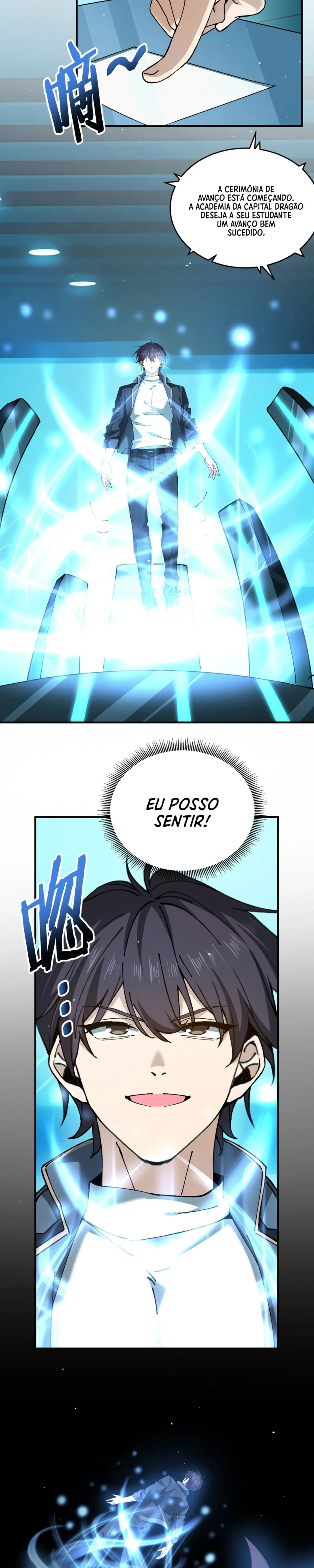 Página 19