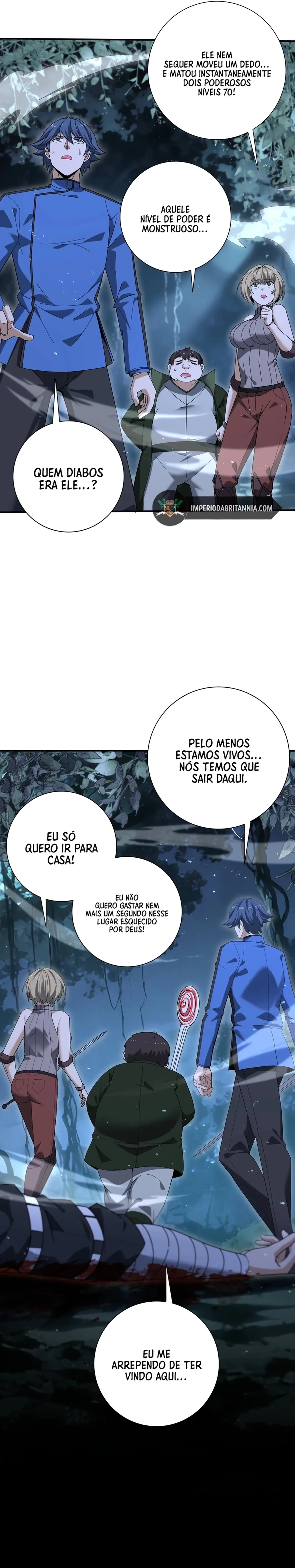 Página 10
