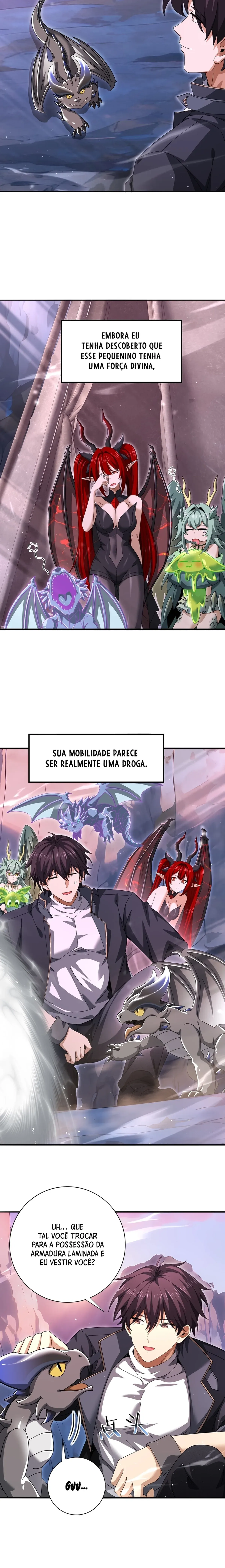 Página 7