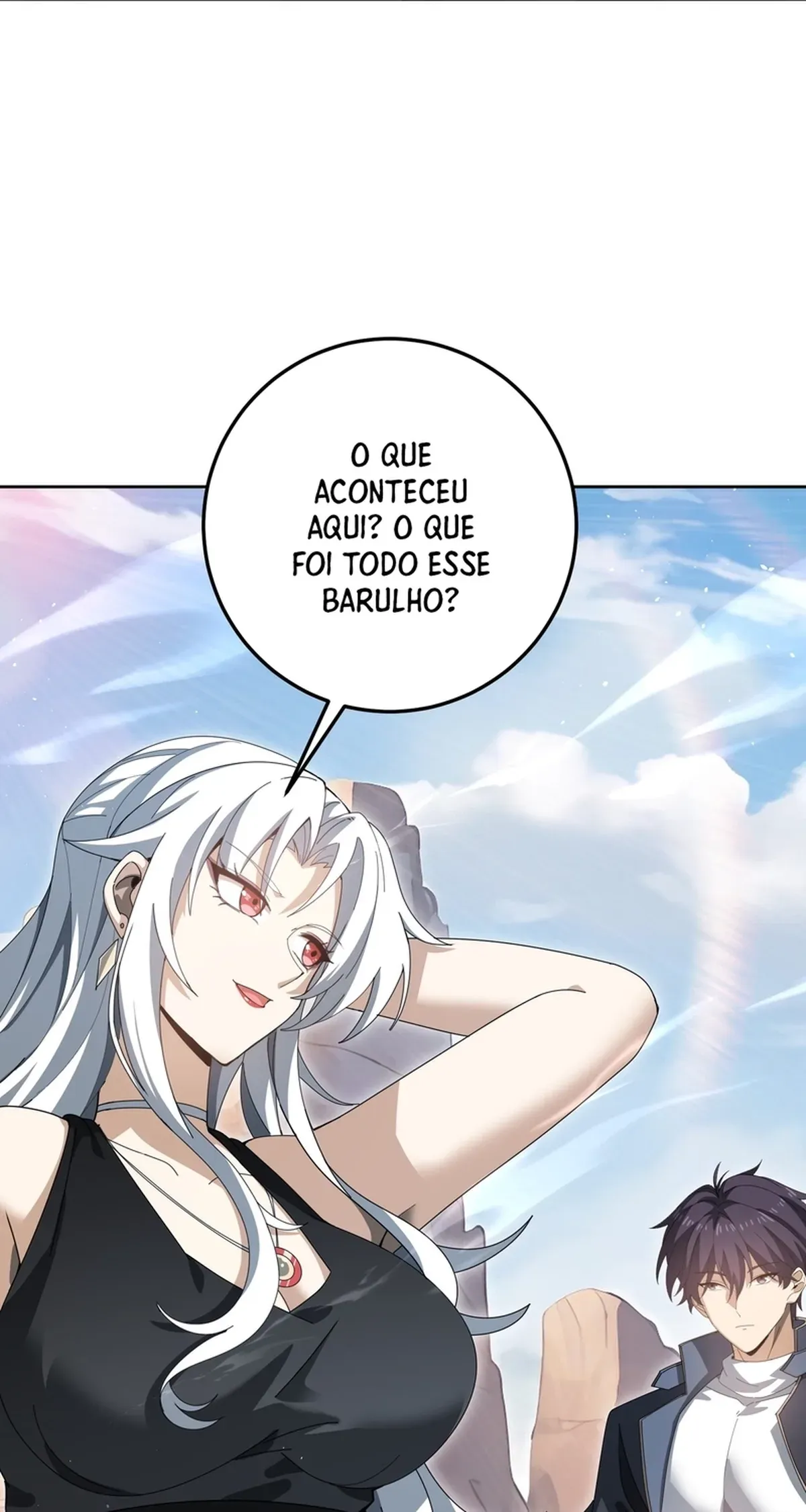 Página 26