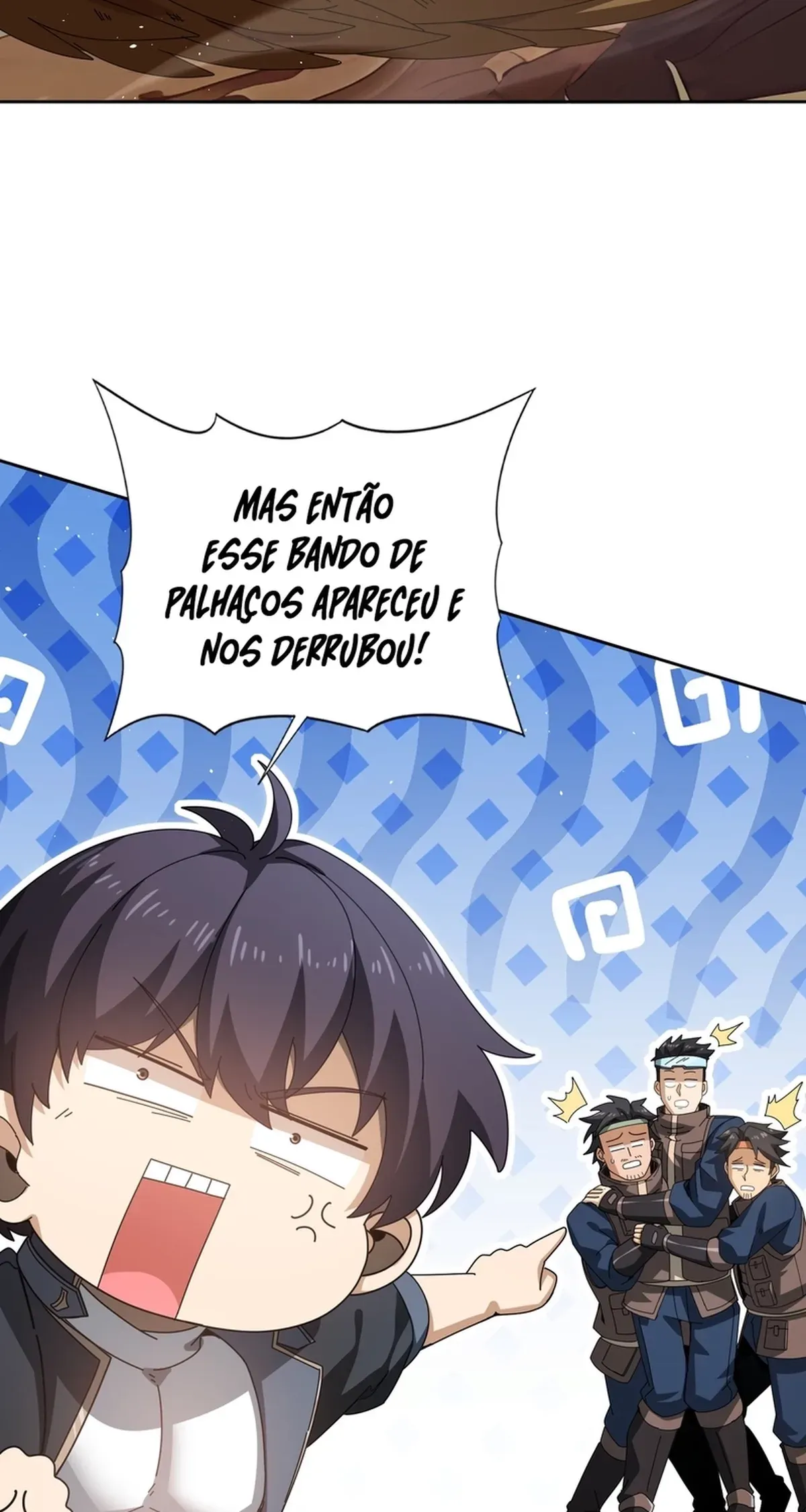 Página 29